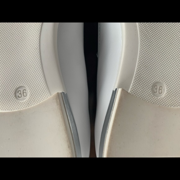 Primigi Girls Mary Jane’s- 36EU/4U.S. - Picture 6 of 6